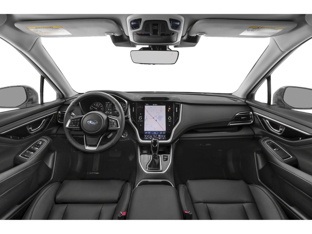 2023 Subaru Legacy Touring XT IN-TRANSIT Braintree MA