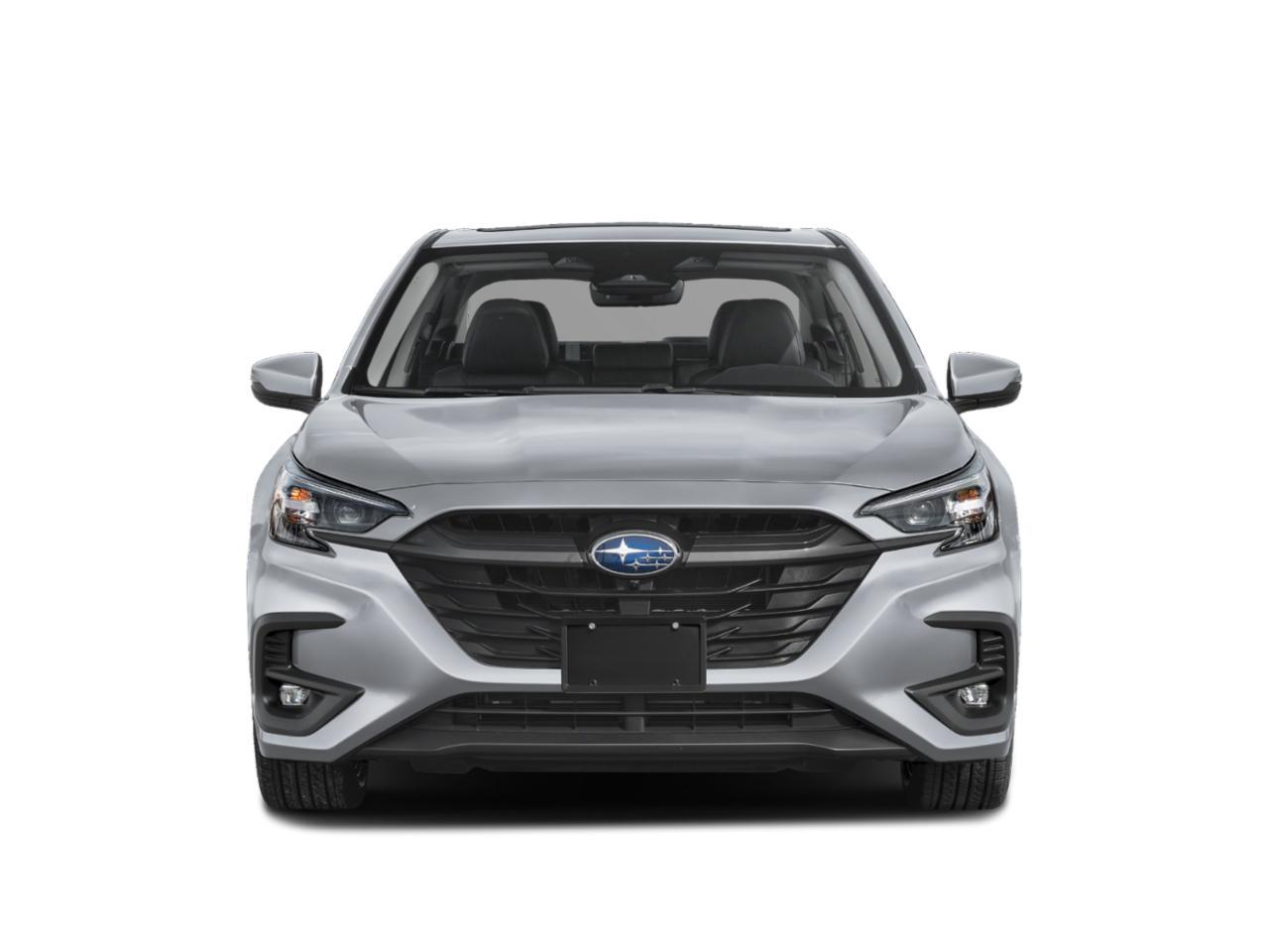 2023 Subaru Legacy Touring XT IN-TRANSIT Braintree MA