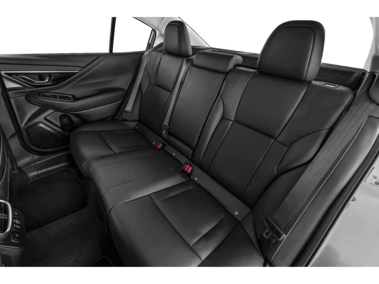 2023 Subaru Legacy Touring XT IN-TRANSIT Braintree MA