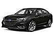 2023 Subaru Legacy Touring XT