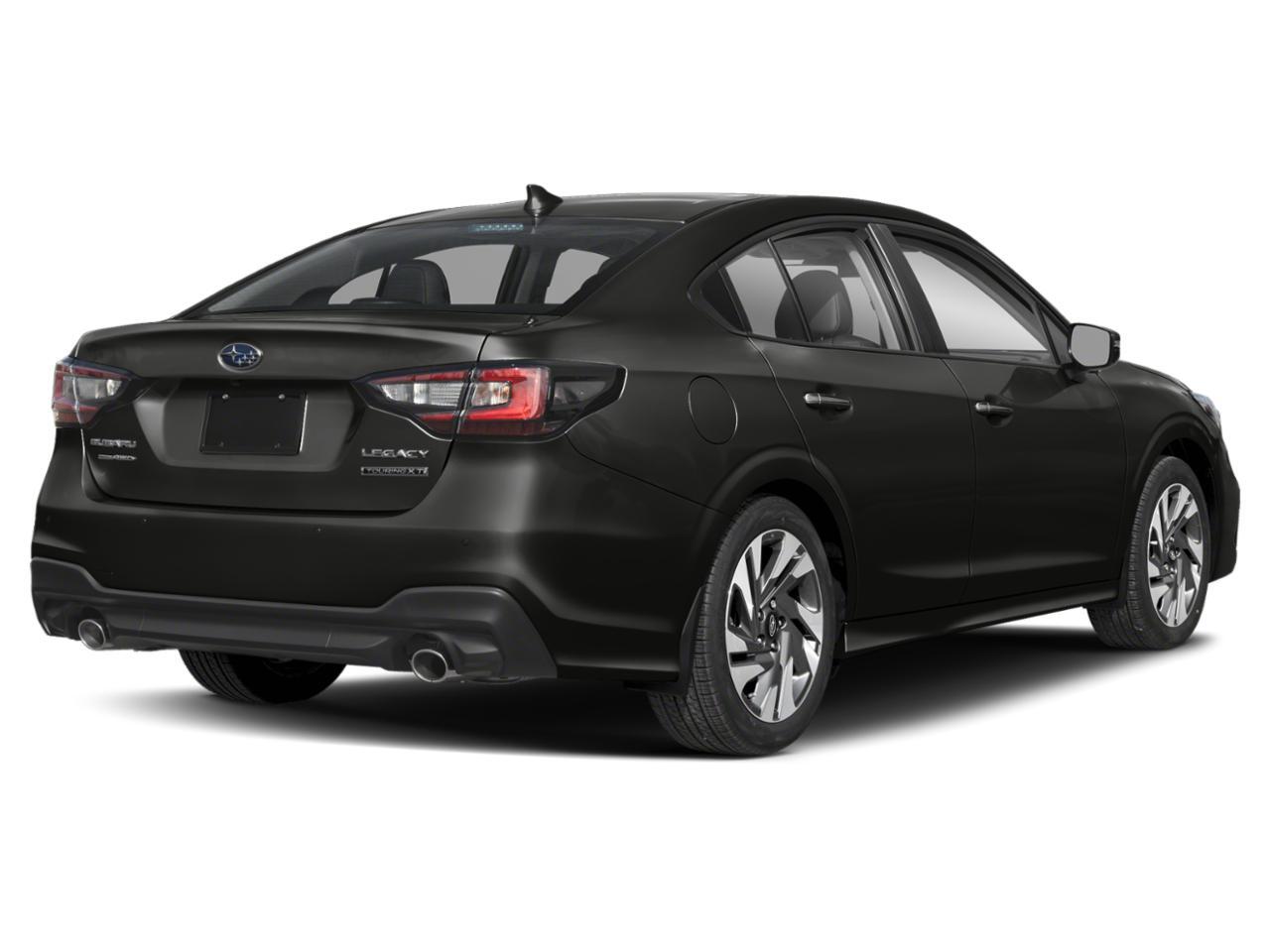 2023 Subaru Legacy Touring XT Braintree MA
