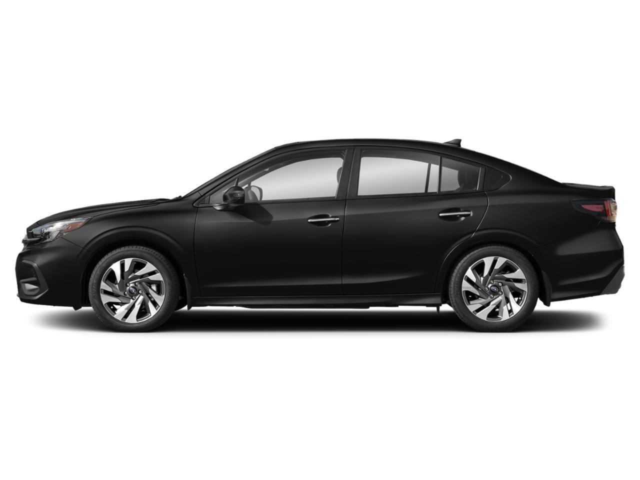 2023 Subaru Legacy Touring XT Braintree MA