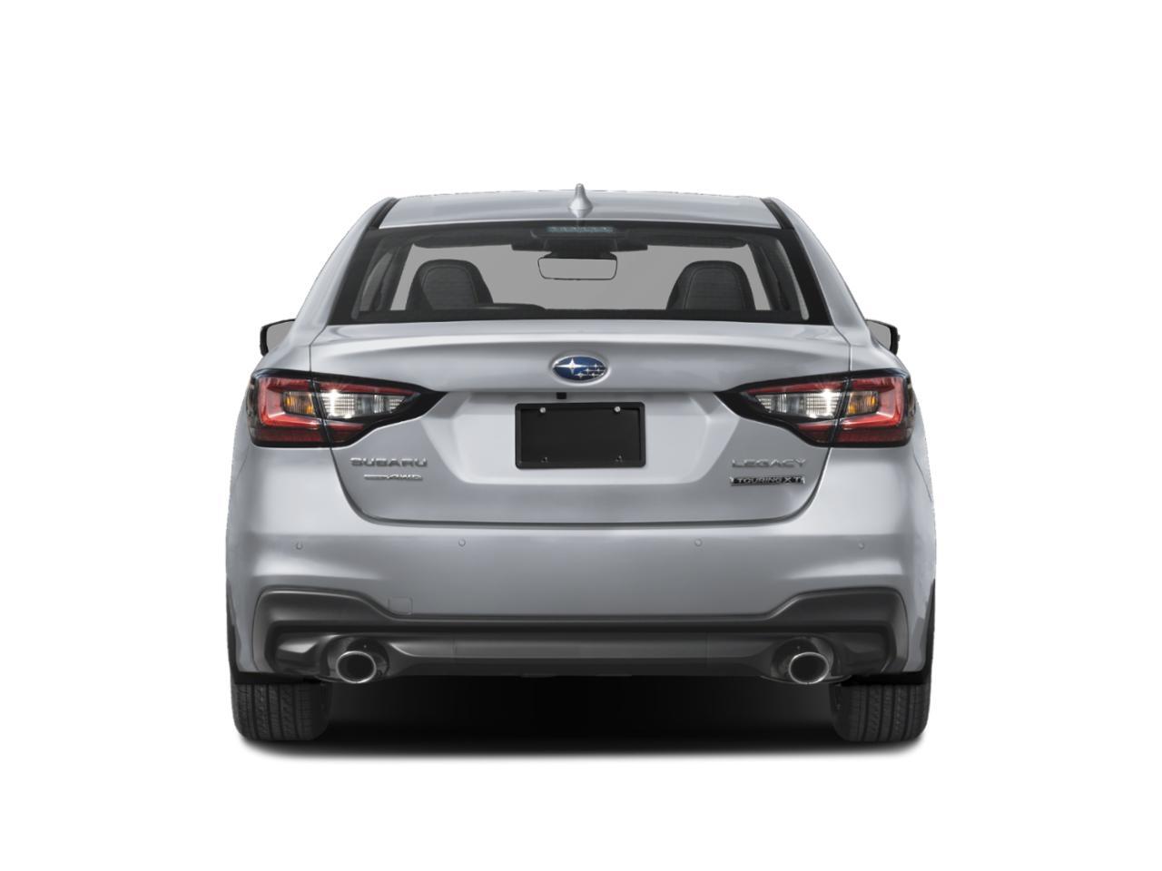 2023 Subaru Legacy Touring XT Braintree MA