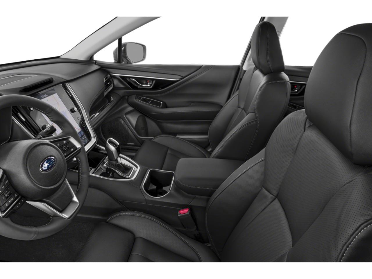 2023 Subaru Legacy Touring XT Braintree MA