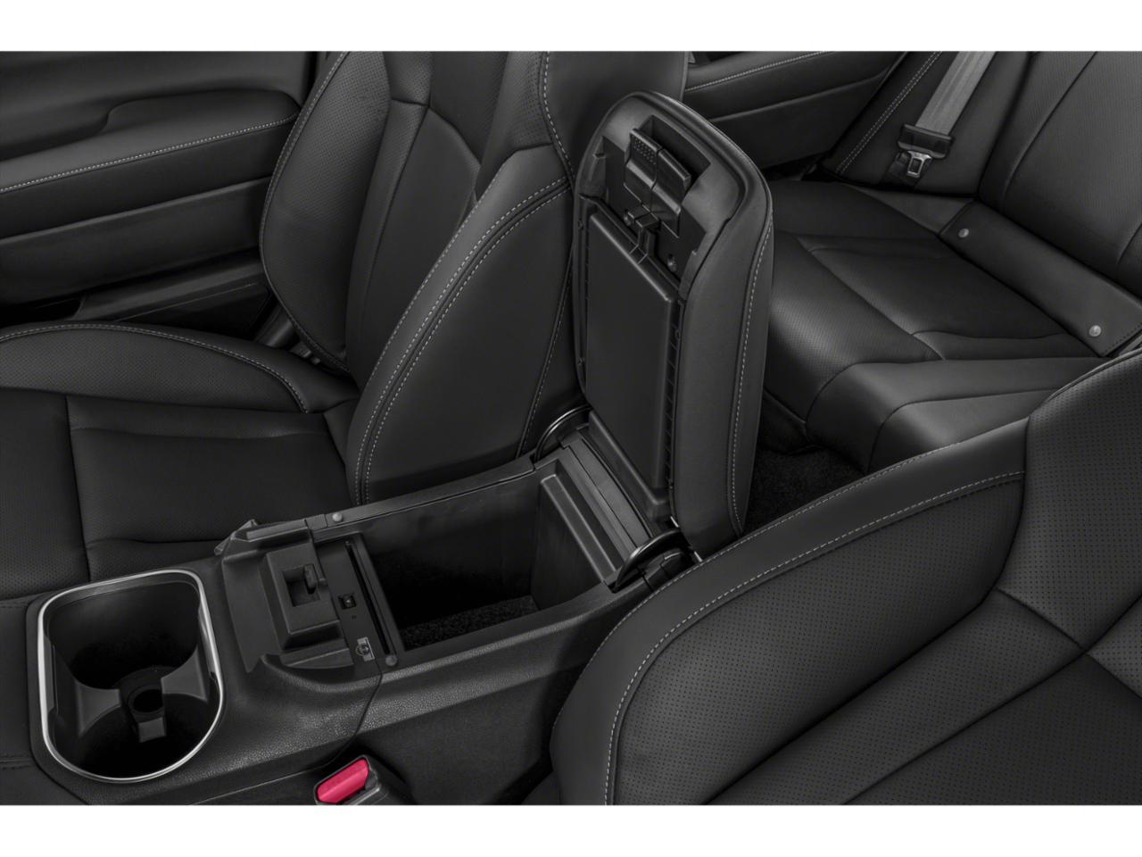 2023 Subaru Legacy Touring XT Braintree MA