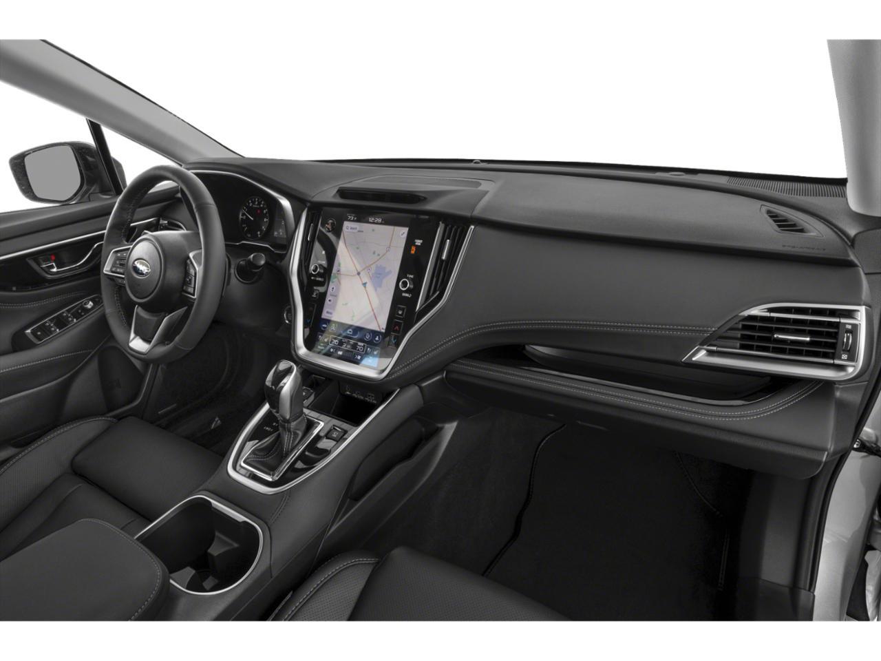 2023 Subaru Legacy Touring XT Braintree MA