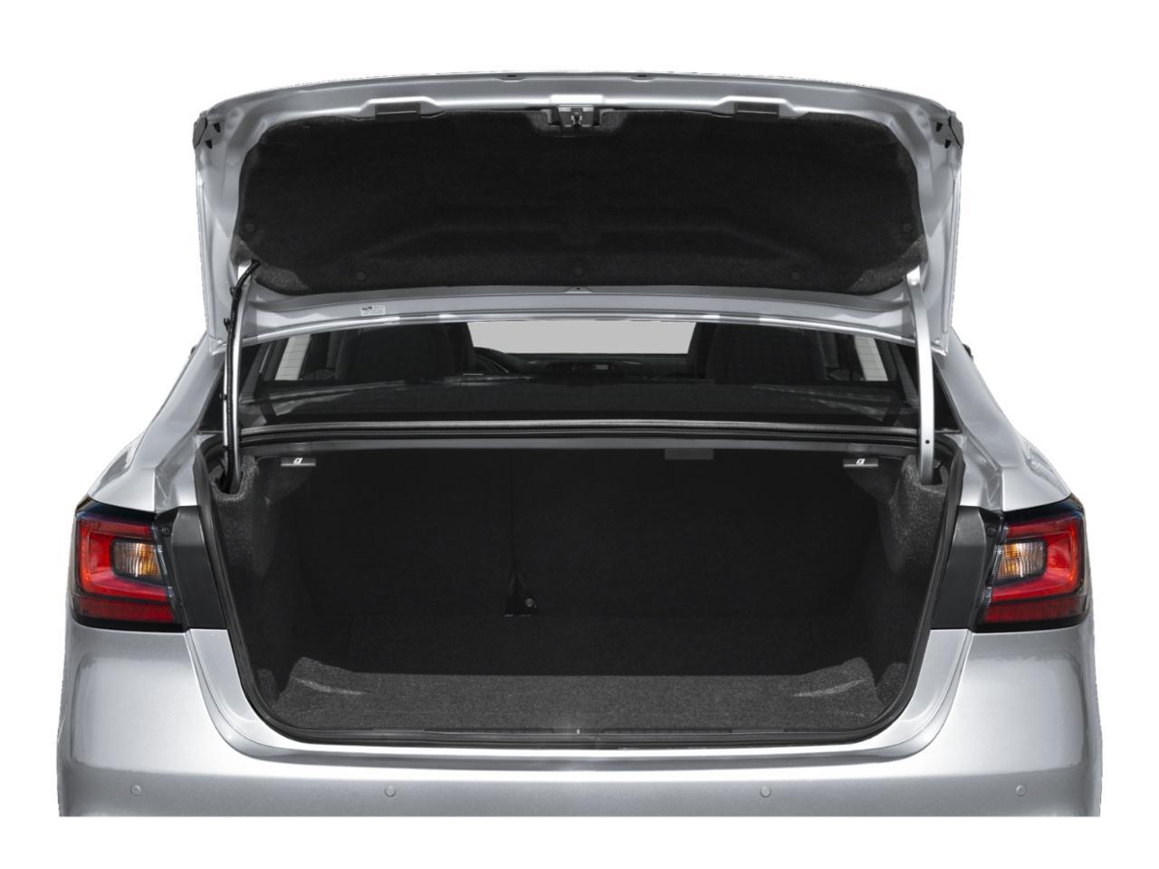 2023 Subaru Legacy Touring XT Braintree MA