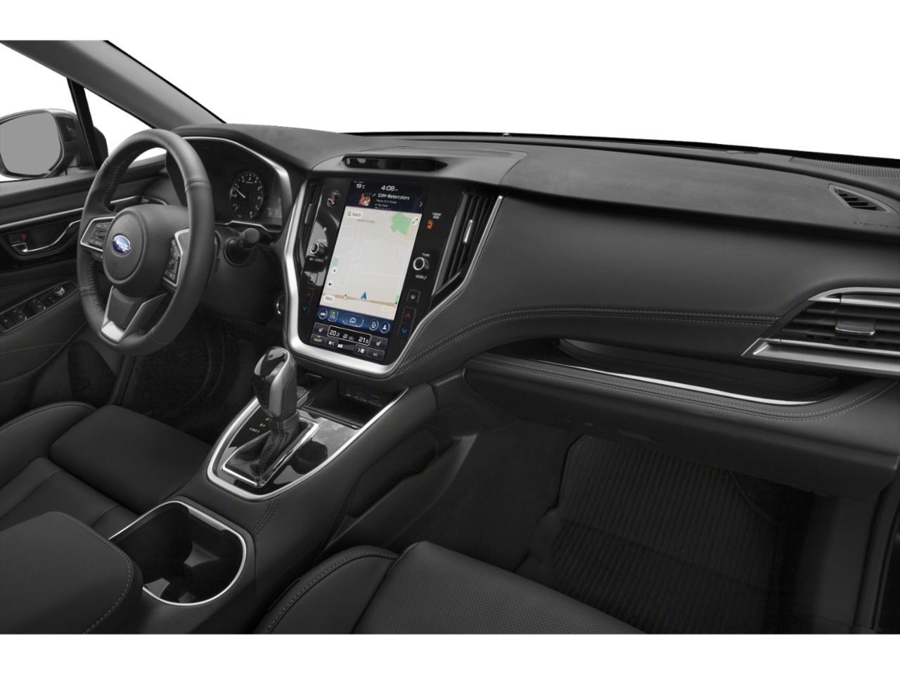 2023 Subaru Outback Limited IN-TRANSIT Braintree MA