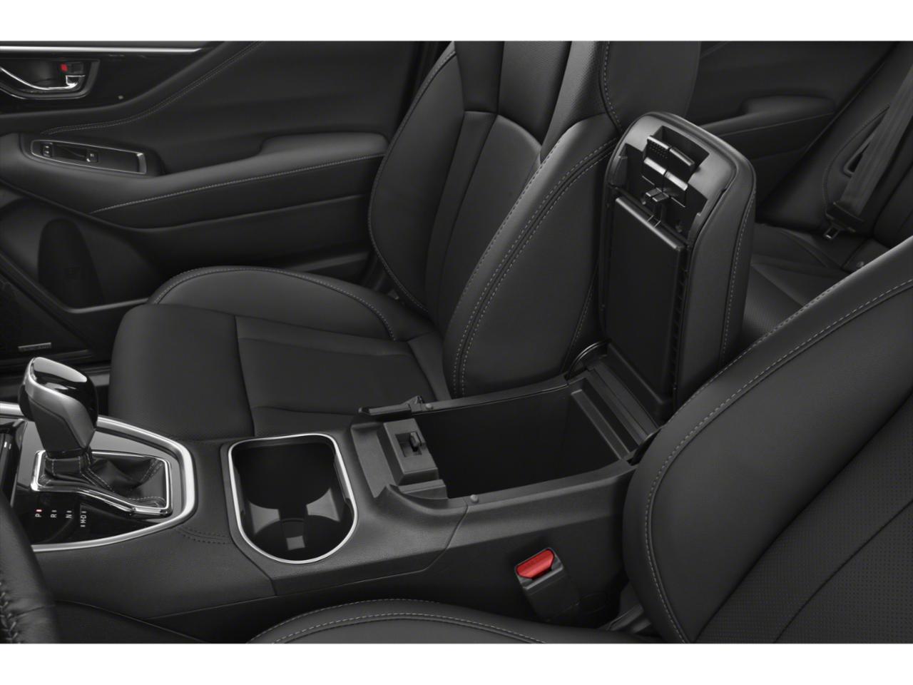 2023 Subaru Outback Limited IN-TRANSIT Braintree MA