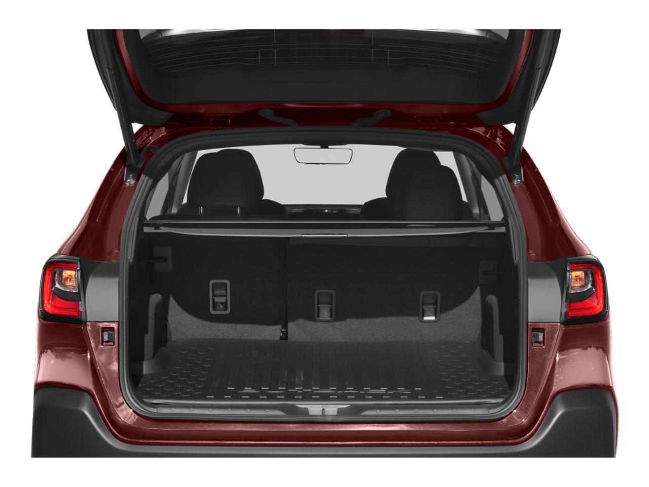 2023 Subaru Outback Limited IN-TRANSIT Braintree MA