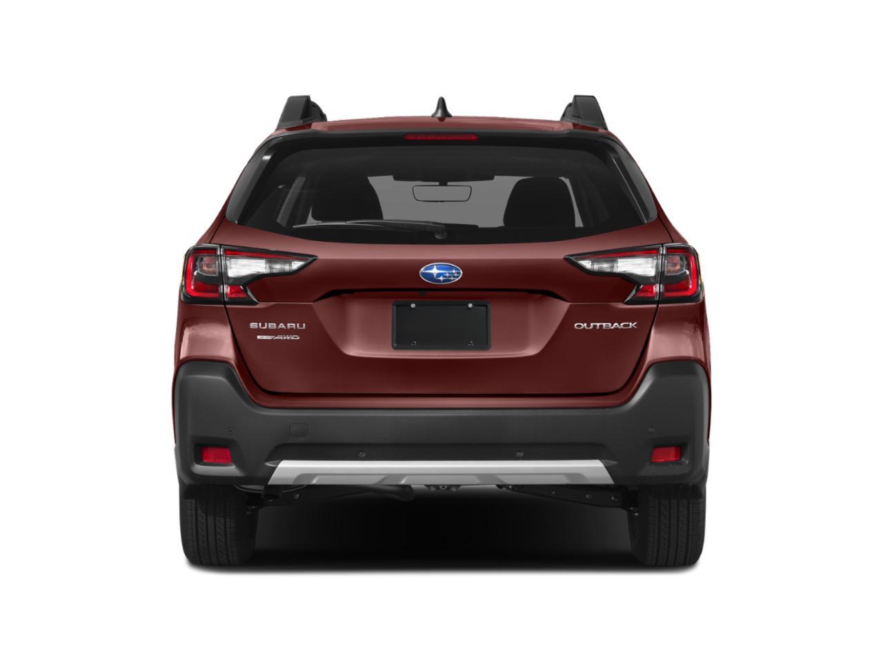 2023 Subaru Outback Limited IN-TRANSIT Braintree MA