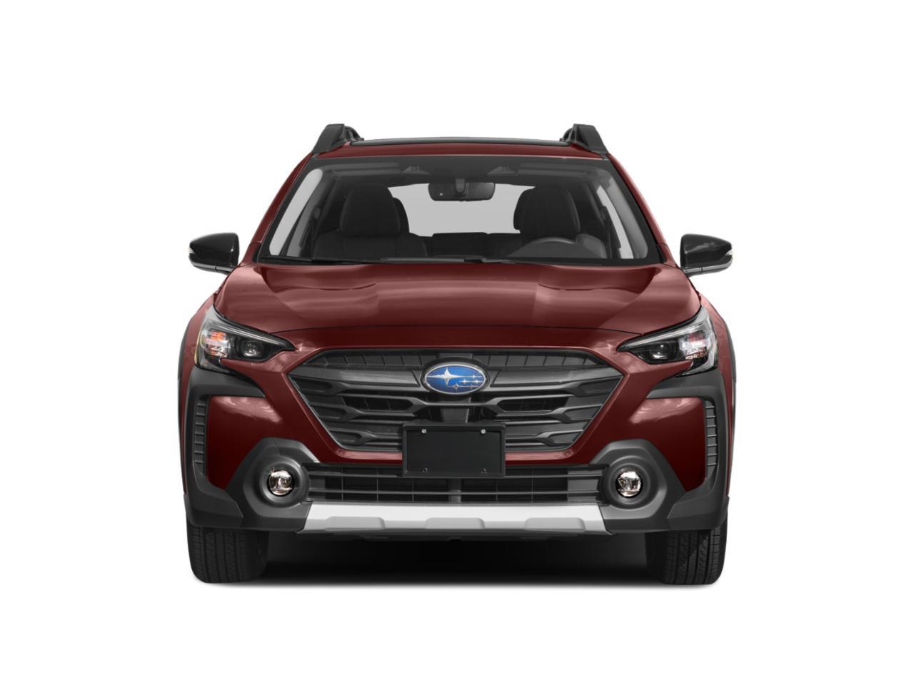 2023 Subaru Outback Limited IN-TRANSIT Braintree MA