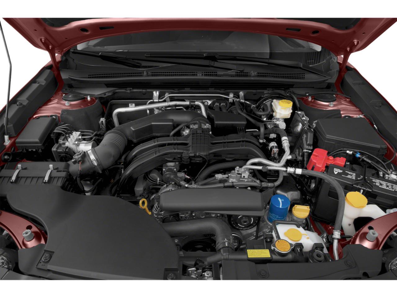 2023 Subaru Outback Limited IN-TRANSIT Braintree MA