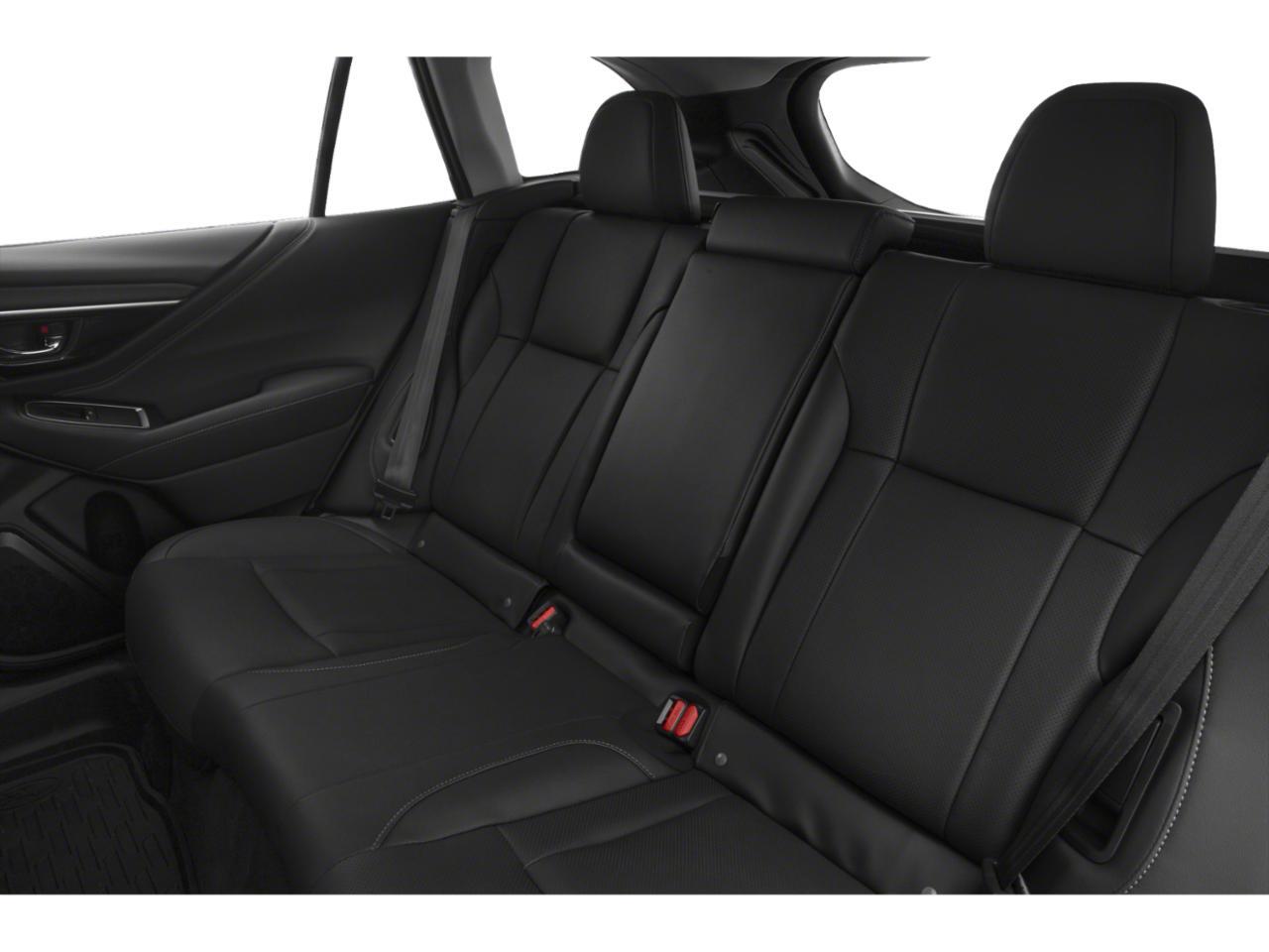 2023 Subaru Outback Limited IN-TRANSIT Braintree MA