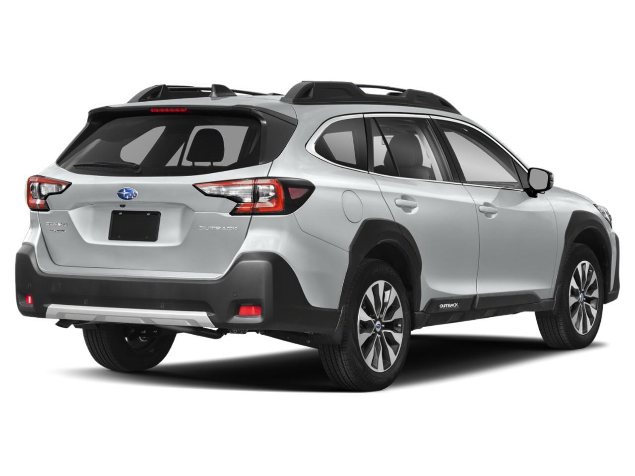 2023 Subaru Outback Limited IN-TRANSIT Braintree MA