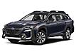 2023 Subaru Outback Limited IN-TRANSIT