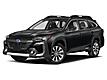 2023 Subaru Outback Limited IN-TRANSIT