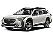 2023 Subaru Outback Limited IN-TRANSIT