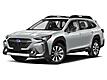 2023 Subaru Outback Limited IN-TRANSIT
