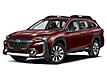 2023 Subaru Outback Limited IN-TRANSIT