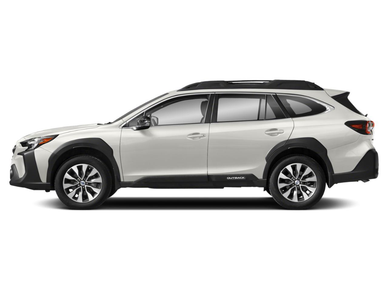 2023 Subaru Outback Limited IN-TRANSIT Braintree MA
