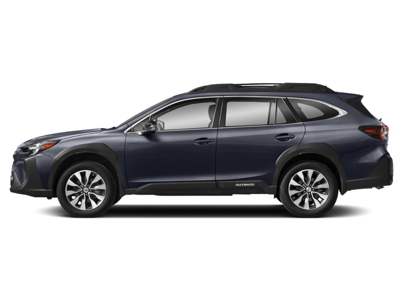 2023 Subaru Outback Limited IN-TRANSIT Braintree MA