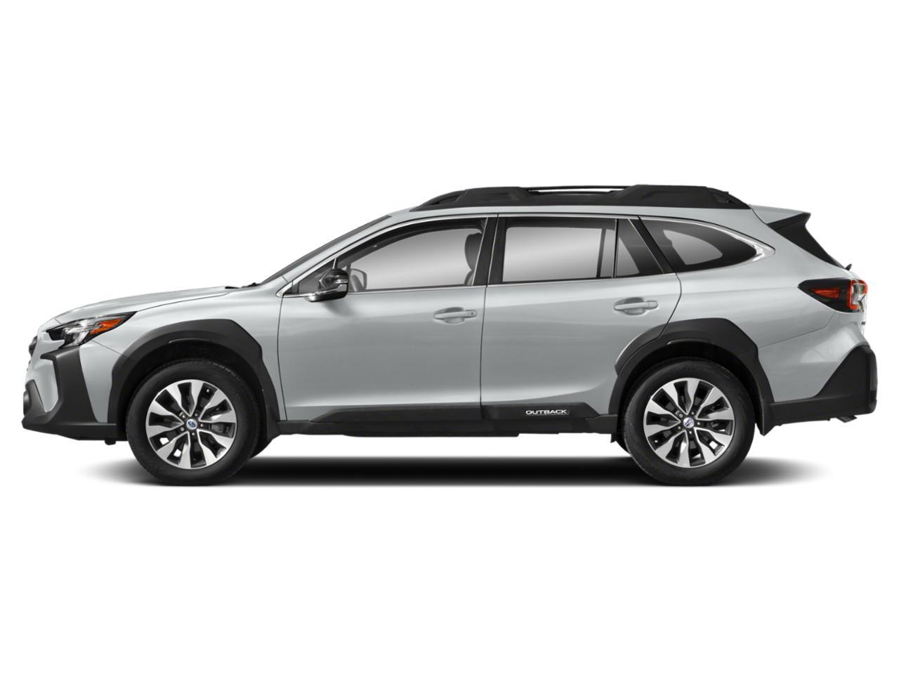 2023 Subaru Outback Limited IN-TRANSIT Braintree MA