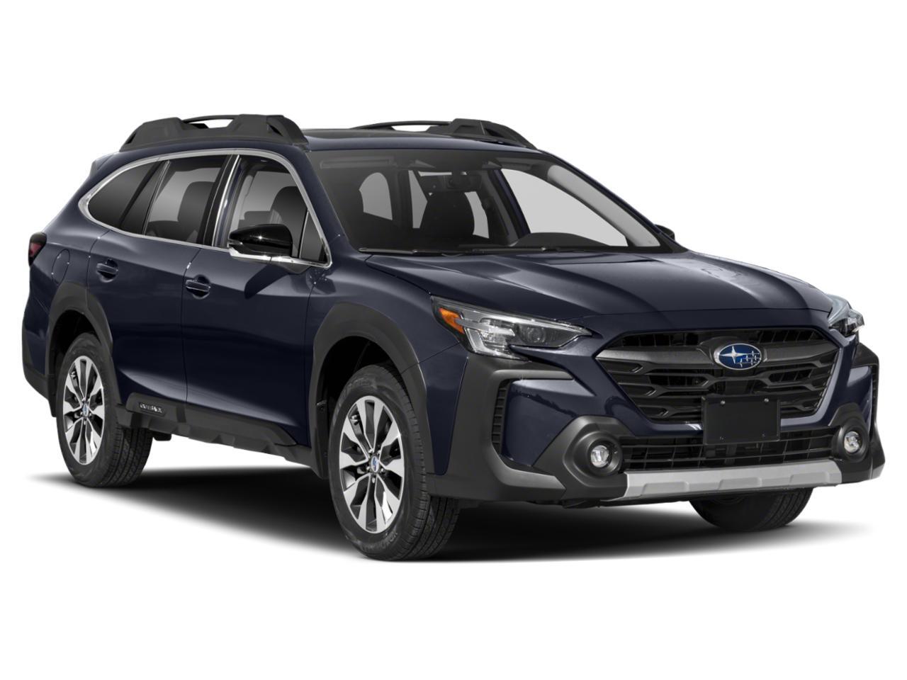 2023 Subaru Outback Limited XT IN-TRANSIT Braintree MA