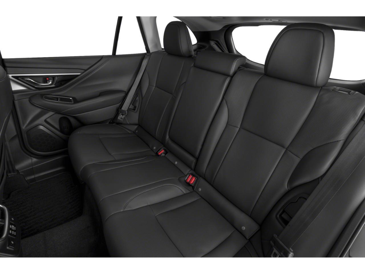 2023 Subaru Outback Limited XT IN-TRANSIT Braintree MA