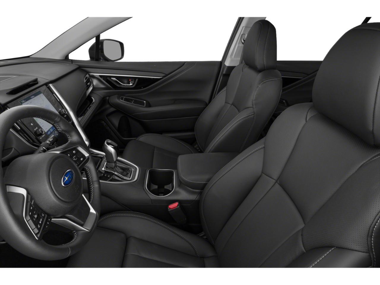 2023 Subaru Outback Limited XT IN-TRANSIT Braintree MA