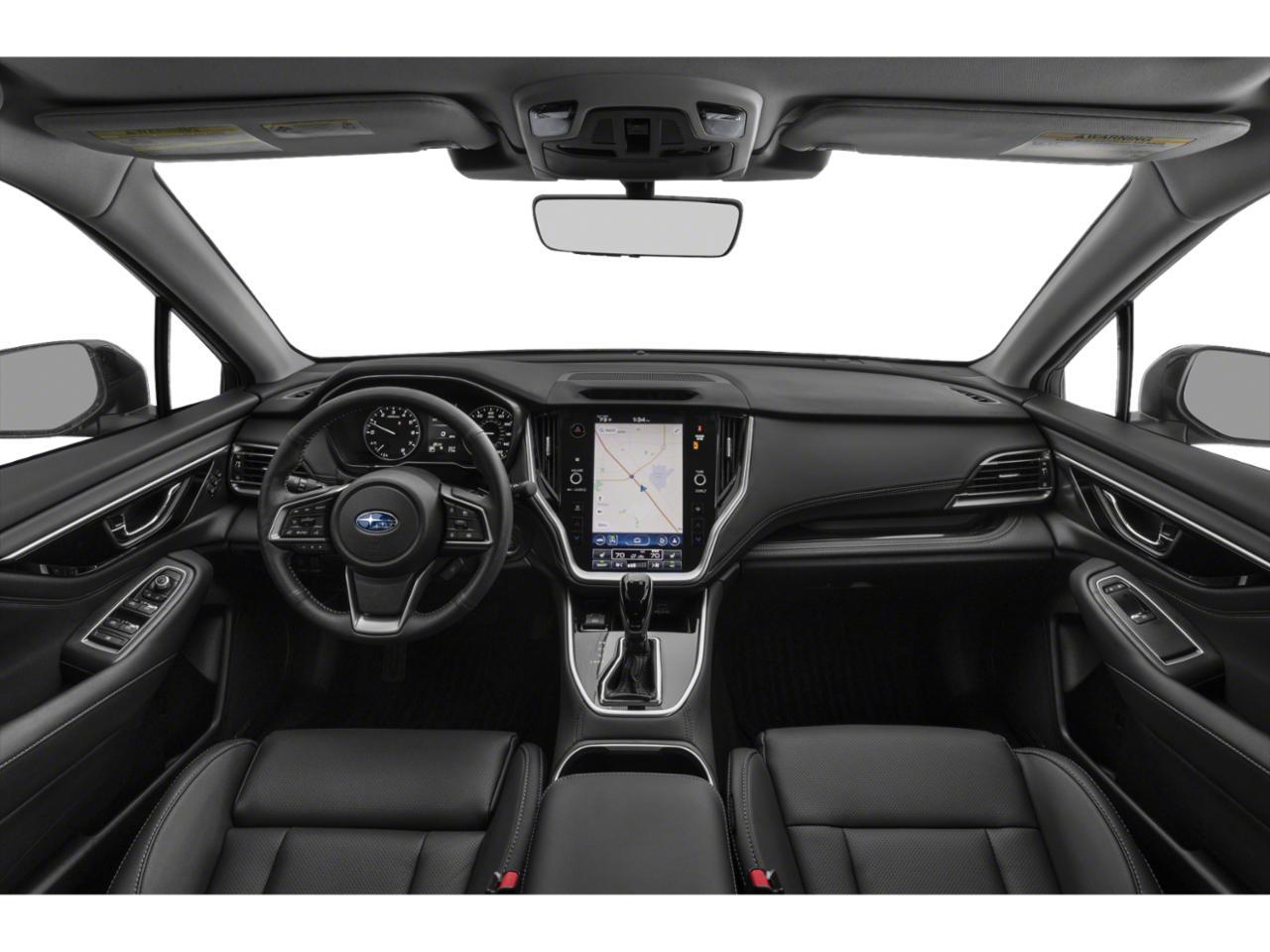 2023 Subaru Outback Limited XT IN-TRANSIT Braintree MA