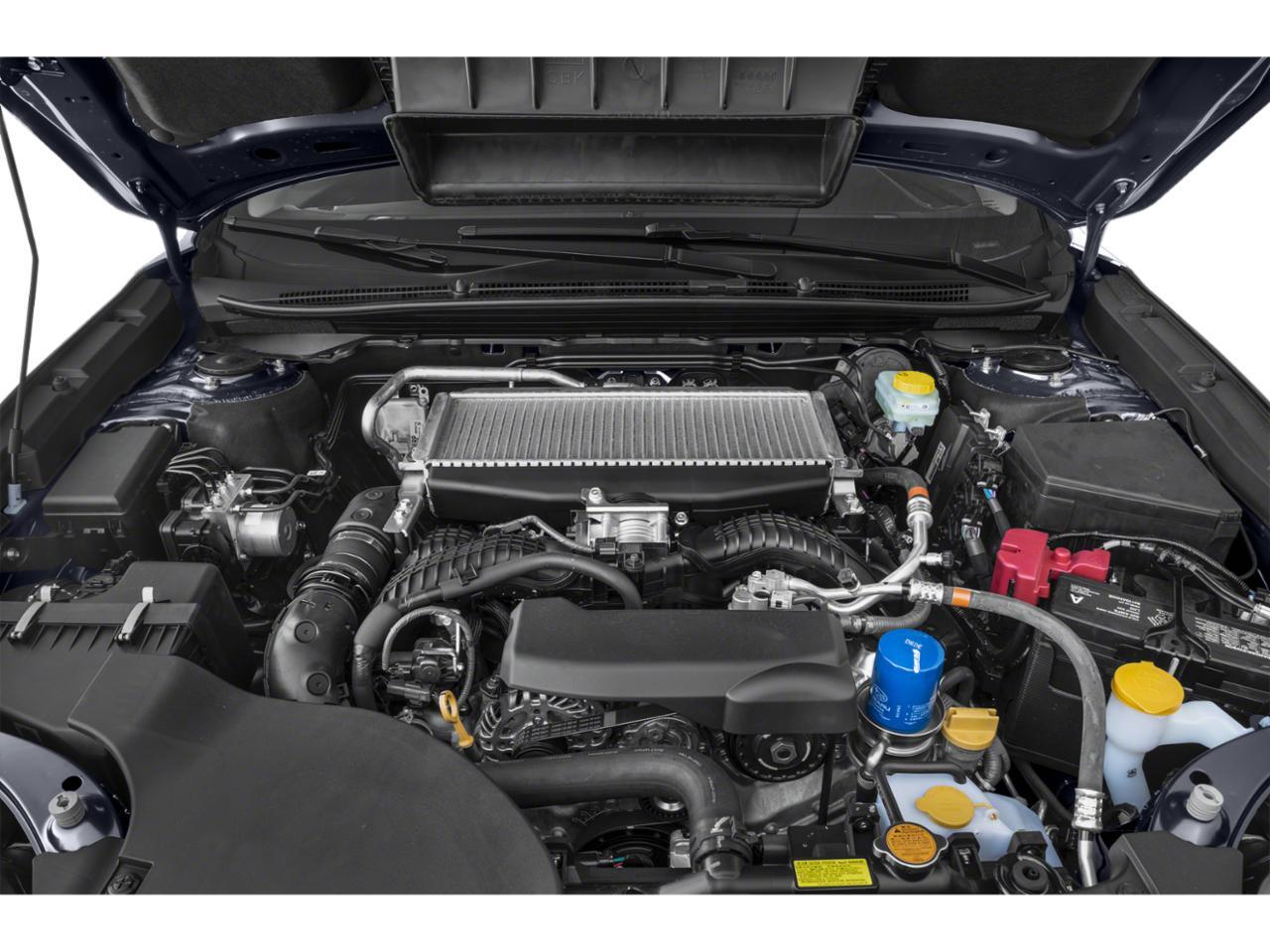 2023 Subaru Outback Limited XT IN-TRANSIT Braintree MA