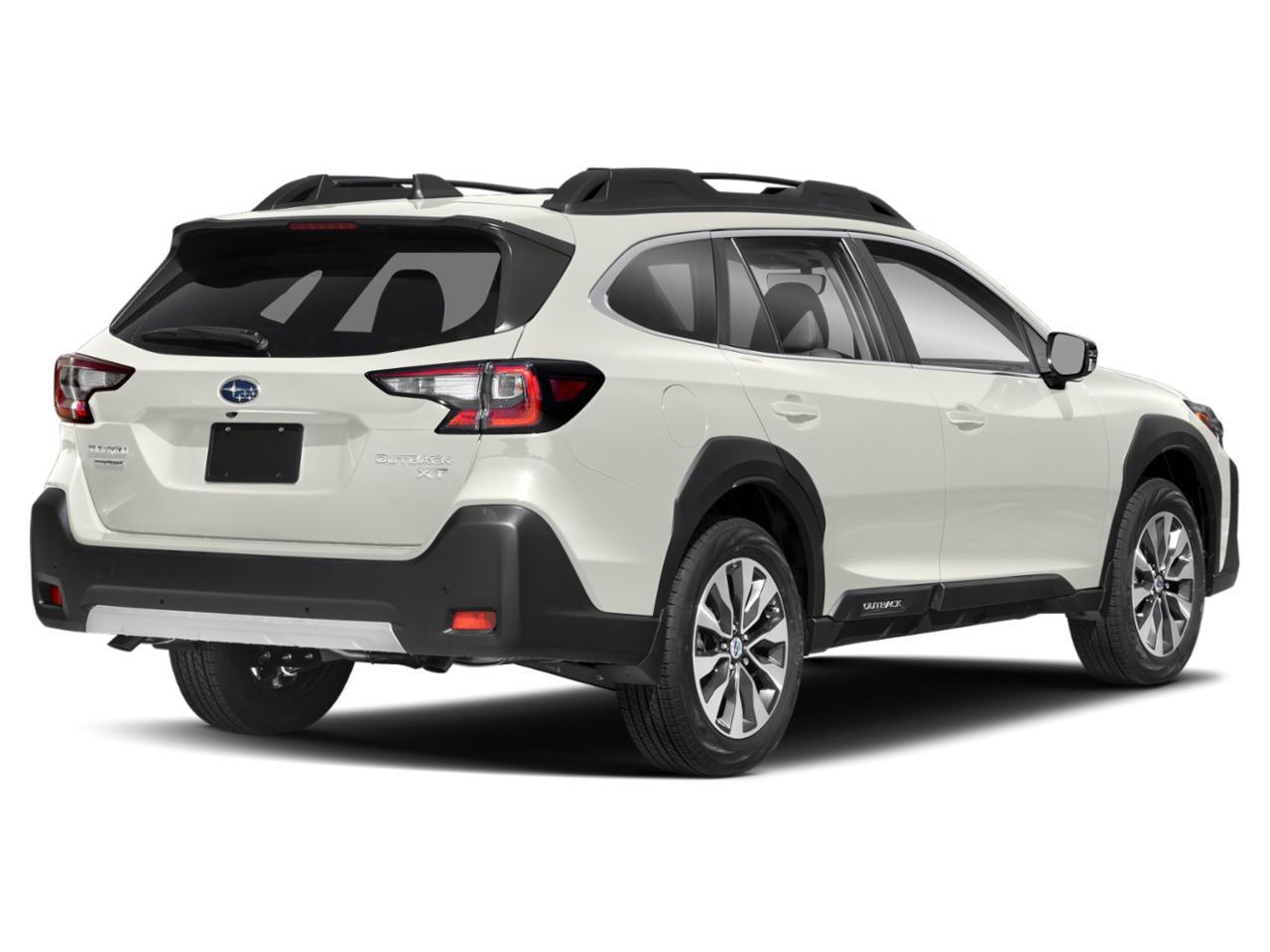 2023 Subaru Outback Limited XT IN-TRANSIT Braintree MA