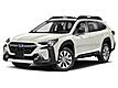 2023 Subaru Outback Limited XT IN-TRANSIT