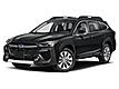 2023 Subaru Outback Limited XT IN-TRANSIT