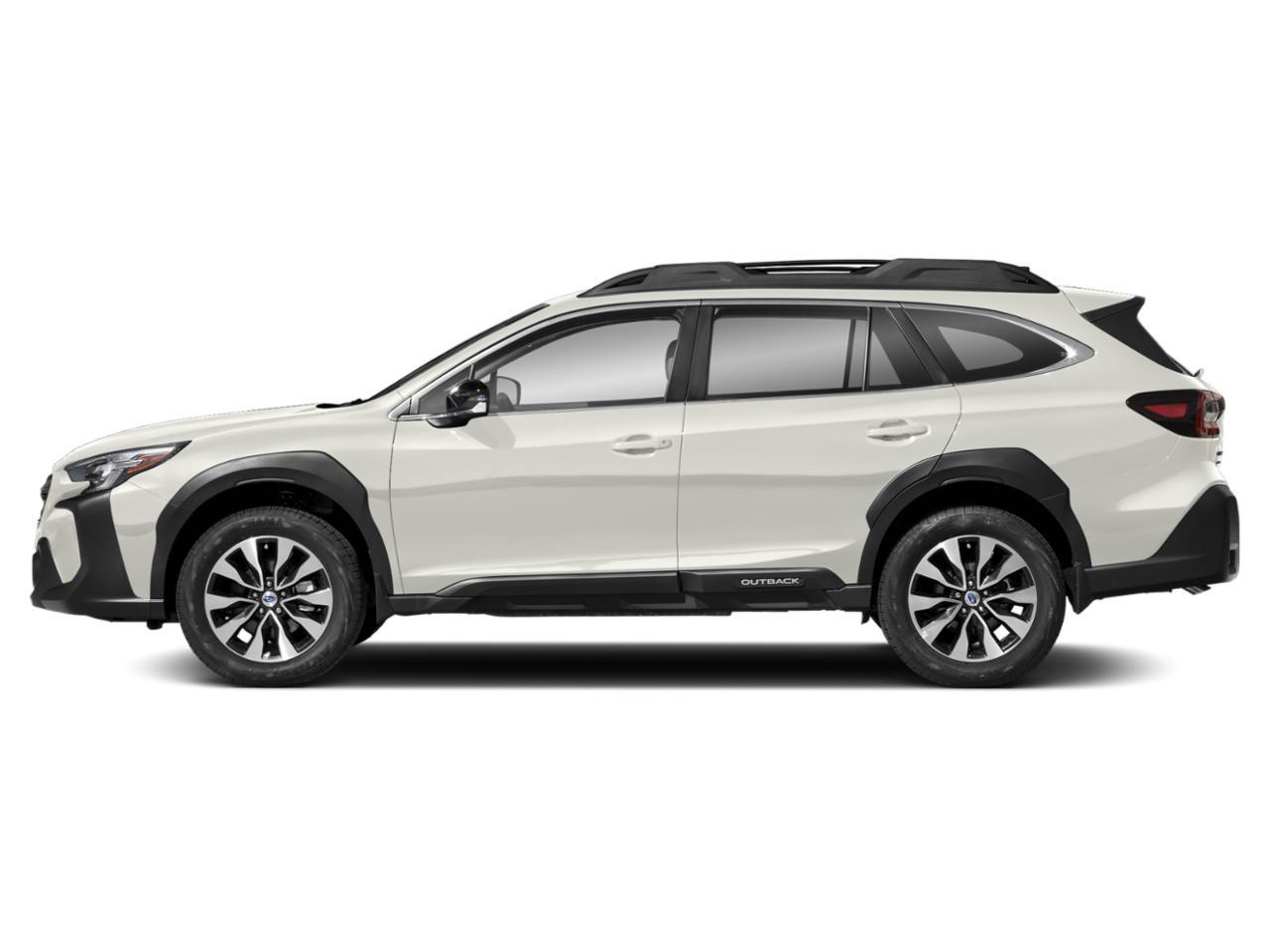 2023 Subaru Outback Limited XT IN-TRANSIT Braintree MA