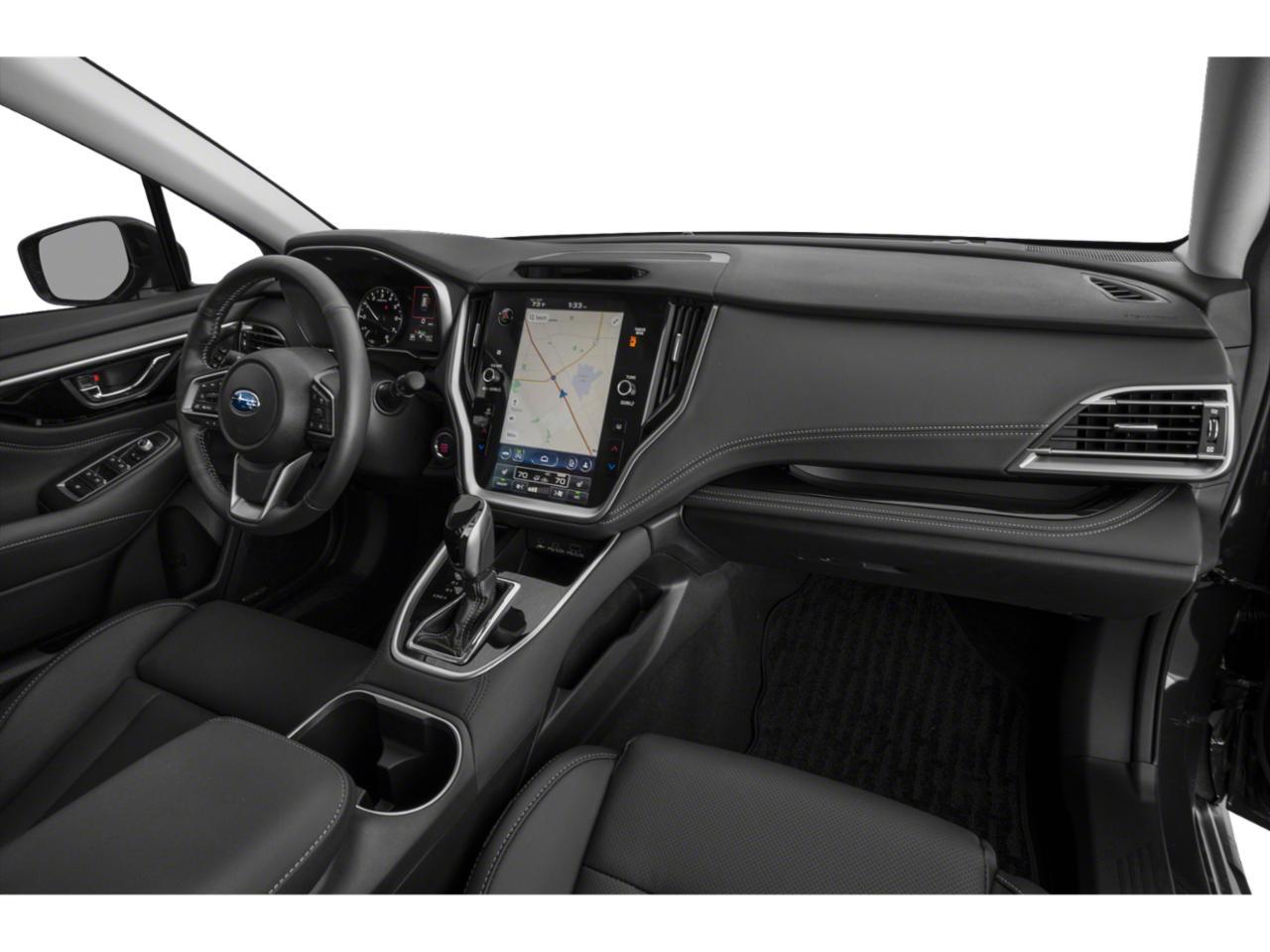 2023 Subaru Outback Limited XT Springfield VA