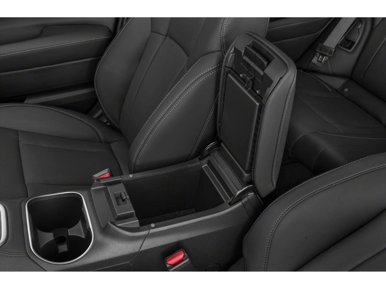 2023 Subaru Outback Limited XT Springfield VA