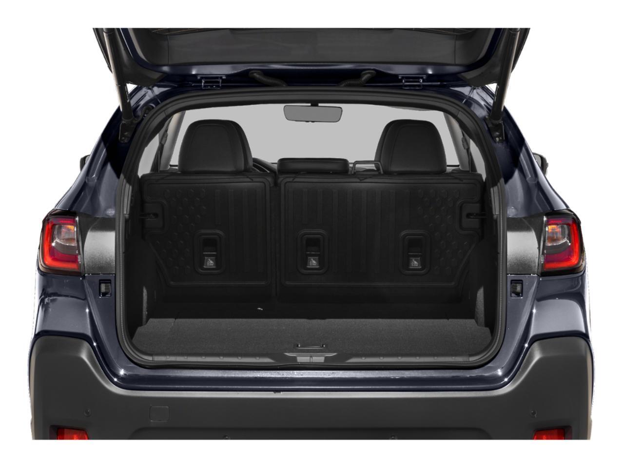 2023 Subaru Outback Limited XT Springfield VA