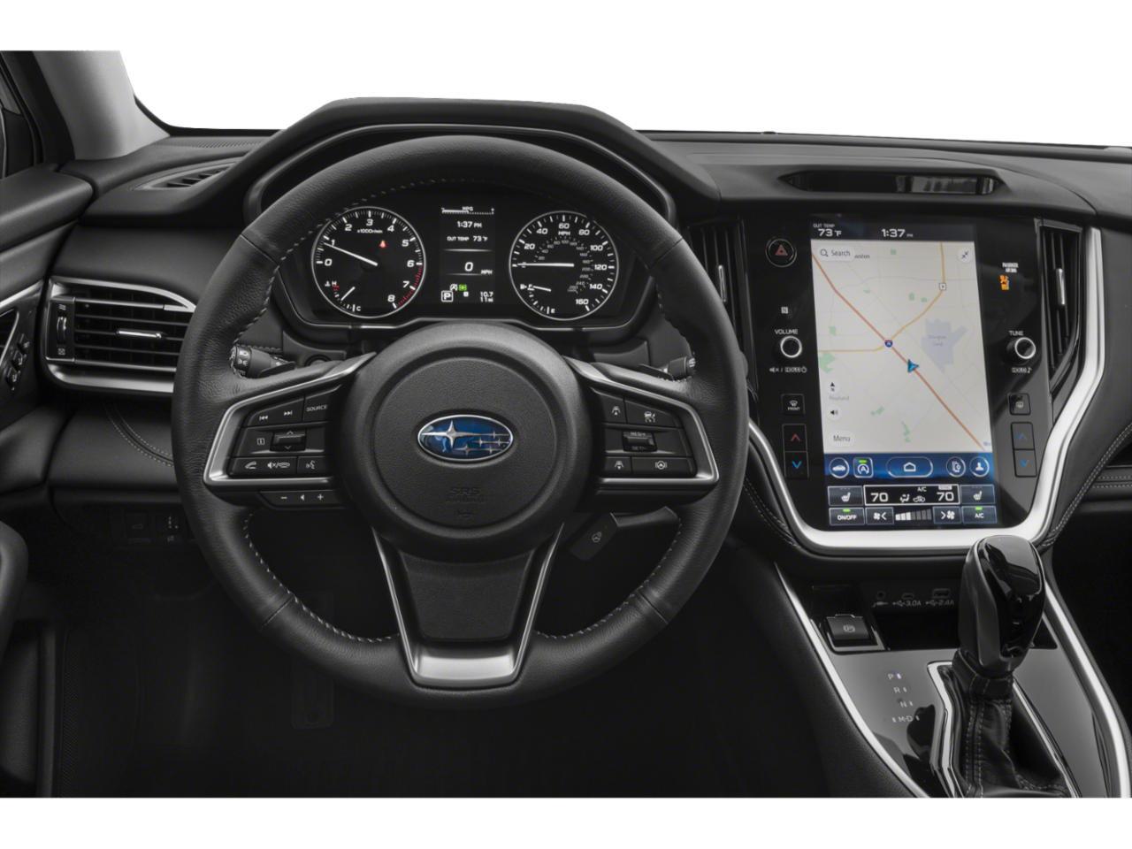 2023 Subaru Outback Limited XT Springfield VA