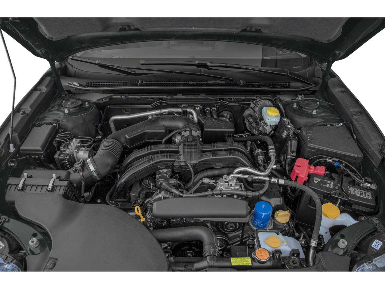 2023 Subaru Outback Onyx Edition IN-TRANSIT Braintree MA