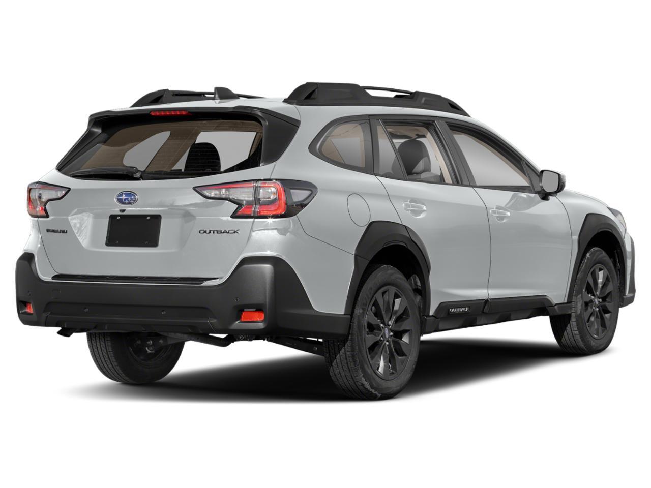 2023 Subaru Outback Onyx Edition IN-TRANSIT Braintree MA