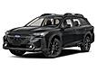 2023 Subaru Outback Onyx Edition IN-TRANSIT