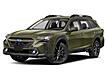 2023 Subaru Outback Onyx Edition IN-TRANSIT