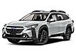 2023 Subaru Outback Onyx Edition IN-TRANSIT