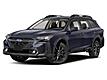2023 Subaru Outback Onyx Edition IN-TRANSIT