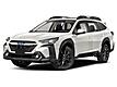 2023 Subaru Outback Onyx Edition IN-TRANSIT