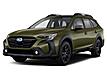 2023 Subaru Outback Onyx Edition XT IN-TRANSIT