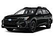 2023 Subaru Outback Onyx Edition XT IN-TRANSIT
