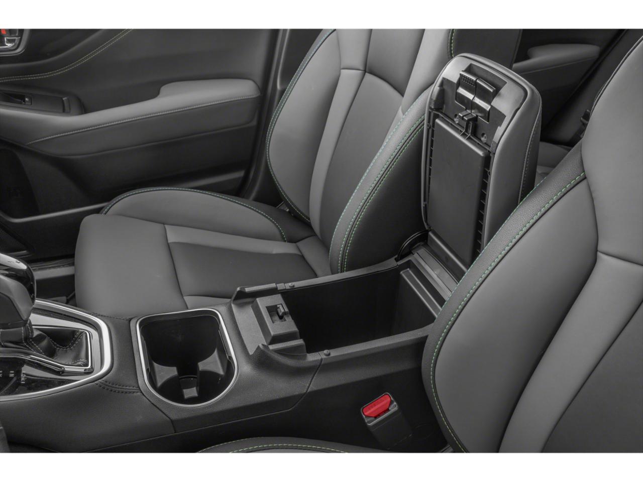 2023 Subaru Outback Onyx Edition Springfield VA